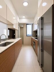 Stirling Residences (D3), Apartment #597794721